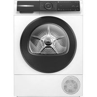 Click to view product details and reviews for Bosch Series 6 Wqh246d9gb Wifi Enabled 9 Kg Heat Pump Tumble Dryer White. Click to view product details and reviews for Bosch Series 6 Wqh246d9gb Wifi Enabled 9 Kg Heat Pump Tumble Dryer White.
