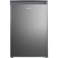 Click to view product details and reviews for Kenwood Kul55xd25 Undercounter Fridge Inox. Click to view product details and reviews for Kenwood Kul55xd25 Undercounter Fridge Inox.