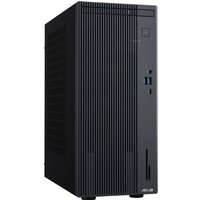 Click to view product details and reviews for Asus V500 Mini Tower Desktop Pc Intel® Core™ I5 1 Tb Ssd Grey. Click to view product details and reviews for Asus V500 Mini Tower Desktop Pc Intel® Core™ I5 1 Tb Ssd Grey.