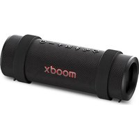 Click to view product details and reviews for Lg Xboom Grab Portable Bluetooth Speaker Black. Click to view product details and reviews for Lg Xboom Grab Portable Bluetooth Speaker Black.