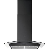 Click to view product details and reviews for Aeg Dtx3840b Chimney Cooker Hood Black. Click to view product details and reviews for Aeg Dtx3840b Chimney Cooker Hood Black.