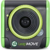 Click to view product details and reviews for Leapfrog Leapmove Motion Based Educational Game Black Green. Click to view product details and reviews for Leapfrog Leapmove Motion Based Educational Game Black Green.