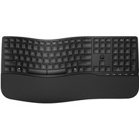 Click to view product details and reviews for Hp 680 Comfort Dual Mode Wireless Keyboard Black. Click to view product details and reviews for Hp 680 Comfort Dual Mode Wireless Keyboard Black.