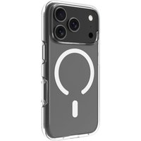 Click to view product details and reviews for D Bramante Iceland Iphone 17 Pro Case Clear. Click to view product details and reviews for D Bramante Iceland Iphone 17 Pro Case Clear.