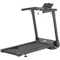 Click to view product details and reviews for Adidas T 1 Folding Smart Bluetooth Treadmill Black. Click to view product details and reviews for Adidas T 1 Folding Smart Bluetooth Treadmill Black.