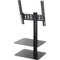 Click to view product details and reviews for Avf Esl422b Tv Bracket With Av Shelving Black. Click to view product details and reviews for Avf Esl422b Tv Bracket With Av Shelving Black.