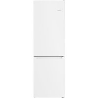 Click to view product details and reviews for Bosch Series 2 Kgn36nweag 60 40 Fridge Freezer White. Click to view product details and reviews for Bosch Series 2 Kgn36nweag 60 40 Fridge Freezer White.