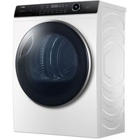 Click to view product details and reviews for Haier Hd90 A2979 9 Kg Heat Pump Tumble Dryer White. Click to view product details and reviews for Haier Hd90 A2979 9 Kg Heat Pump Tumble Dryer White.