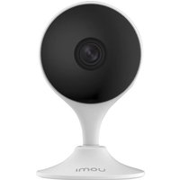 Click to view product details and reviews for Imou Cue 2 Ipc C22ep Full Hd 1080p Wifi Indoor Security Camera. Click to view product details and reviews for Imou Cue 2 Ipc C22ep Full Hd 1080p Wifi Indoor Security Camera.