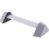 Click to view product details and reviews for Kensington K58303ww Rocking Footrest Grey. Click to view product details and reviews for Kensington K58303ww Rocking Footrest Grey.