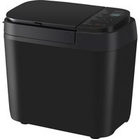 Click to view product details and reviews for Panasonic Sd R2530kxc Breadmaker Black. Click to view product details and reviews for Panasonic Sd R2530kxc Breadmaker Black.