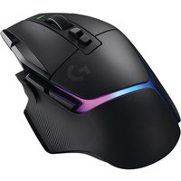 Click to view product details and reviews for Logitech G502 X Plus Lightspeed Wireless Optical Gaming Mouse Black. Click to view product details and reviews for Logitech G502 X Plus Lightspeed Wireless Optical Gaming Mouse Black.