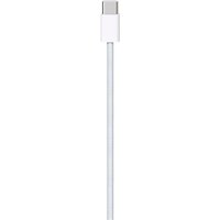 Click to view product details and reviews for Apple Usb Type C Charge Cable 1 M. Click to view product details and reviews for Apple Usb Type C Charge Cable 1 M.