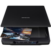 Click to view product details and reviews for Epson Perfection V39ii Flatbed Scanner. Click to view product details and reviews for Epson Perfection V39ii Flatbed Scanner.