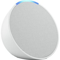 Click to view product details and reviews for Amazon Echo Pop 1st Gen Smart Speaker With Alexa Glacier White. Click to view product details and reviews for Amazon Echo Pop 1st Gen Smart Speaker With Alexa Glacier White.