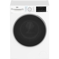 Click to view product details and reviews for Beko Pro B5d58544uw Bluetooth 8 Kg Washer Dryer White. Click to view product details and reviews for Beko Pro B5d58544uw Bluetooth 8 Kg Washer Dryer White.