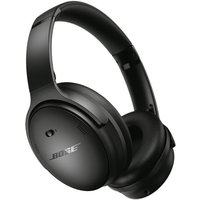 Click to view product details and reviews for Bose Quietcomfort Wireless Bluetooth Noise Cancelling Headphones Black. Click to view product details and reviews for Bose Quietcomfort Wireless Bluetooth Noise Cancelling Headphones Black.