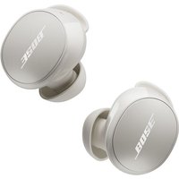 Click to view product details and reviews for Bose Quietcomfort Wireless Bluetooth Noise Cancelling Earbuds White Smoke. Click to view product details and reviews for Bose Quietcomfort Wireless Bluetooth Noise Cancelling Earbuds White Smoke.
