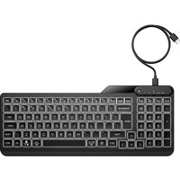 Click to view product details and reviews for Hp 400 Backlit Keyboard Black. Click to view product details and reviews for Hp 400 Backlit Keyboard Black.