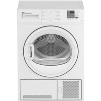 Click to view product details and reviews for Hotpoint C Hd C92 Wwgd Uk 9 Kg Condenser Tumble Dryer White. Click to view product details and reviews for Hotpoint C Hd C92 Wwgd Uk 9 Kg Condenser Tumble Dryer White.