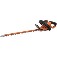 Click to view product details and reviews for Black Decker Behts551 Hedge Trimmer With Saw Blade Orange. Click to view product details and reviews for Black Decker Behts551 Hedge Trimmer With Saw Blade Orange.