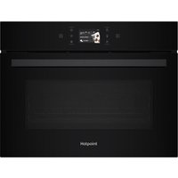 Click to view product details and reviews for Hotpoint Class 8 Hcw9owphtsbuk Compact Oven With Microwave Black. Click to view product details and reviews for Hotpoint Class 8 Hcw9owphtsbuk Compact Oven With Microwave Black.