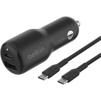 Click to view product details and reviews for Belkin 42 W Usb Type C Car Charger. Click to view product details and reviews for Belkin 42 W Usb Type C Car Charger.