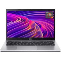 Click to view product details and reviews for Acer Aspire Go 15 156 Laptop Amd Ryzen 7 1 Tb Ssd Silver. Click to view product details and reviews for Acer Aspire Go 15 156 Laptop Amd Ryzen 7 1 Tb Ssd Silver.