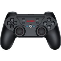 Click to view product details and reviews for Gamesir T3 Pro Wireless Gaming Controller Black. Click to view product details and reviews for Gamesir T3 Pro Wireless Gaming Controller Black.