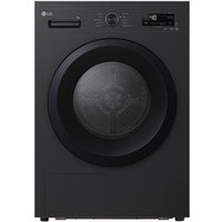 Click to view product details and reviews for Lg X10 Series Thinq Rhx1009nnk 9 Kg Heat Pump Tumble Dryer Onyx Black. Click to view product details and reviews for Lg X10 Series Thinq Rhx1009nnk 9 Kg Heat Pump Tumble Dryer Onyx Black.