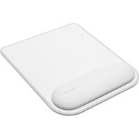 Click to view product details and reviews for Kensington Ergosoft Mouse Mat Grey. Click to view product details and reviews for Kensington Ergosoft Mouse Mat Grey.