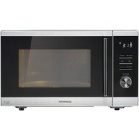 Click to view product details and reviews for Kenwood K25mss21 Solo Microwave Silver. Click to view product details and reviews for Kenwood K25mss21 Solo Microwave Silver.