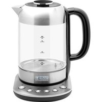 Click to view product details and reviews for Haden Richmond 197207 Jug Kettle Stainless Steel. Click to view product details and reviews for Haden Richmond 197207 Jug Kettle Stainless Steel.