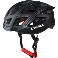 Click to view product details and reviews for Livall Bh60se Neo Interactive Smart Helmet Black. Click to view product details and reviews for Livall Bh60se Neo Interactive Smart Helmet Black.