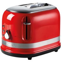 Click to view product details and reviews for Ariete Moderna Ar1491 2 Slice Toaster Red. Click to view product details and reviews for Ariete Moderna Ar1491 2 Slice Toaster Red.