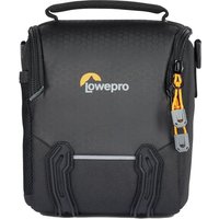 Click to view product details and reviews for Lowepro Adventura Go Sh 120 Iii Mirrorless Camera Bag Black. Click to view product details and reviews for Lowepro Adventura Go Sh 120 Iii Mirrorless Camera Bag Black.
