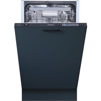 Click to view product details and reviews for Kenwood Kid45b23 Slimline Fully Integrated Dishwasher. Click to view product details and reviews for Kenwood Kid45b23 Slimline Fully Integrated Dishwasher.