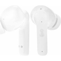 Click to view product details and reviews for Goji Gkdtwsw24 Wireless Bluetooth Kids Earbuds White. Click to view product details and reviews for Goji Gkdtwsw24 Wireless Bluetooth Kids Earbuds White.