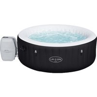 Click to view product details and reviews for Lay Z Spa Miami Airjet Inflatable Hot Tub. Click to view product details and reviews for Lay Z Spa Miami Airjet Inflatable Hot Tub.