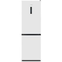 Click to view product details and reviews for Hisense Rb395n4bwe 60 40 Fridge Freezer White. Click to view product details and reviews for Hisense Rb395n4bwe 60 40 Fridge Freezer White.