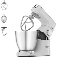 Click to view product details and reviews for Kenwood Titanium Chef Baker Xl Kvl65001wh Stand Mixer White. Click to view product details and reviews for Kenwood Titanium Chef Baker Xl Kvl65001wh Stand Mixer White.