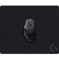 Click to view product details and reviews for Logitech G502 X Optical Gaming Mouse G240 Gaming Surface Bundle. Click to view product details and reviews for Logitech G502 X Optical Gaming Mouse G240 Gaming Surface Bundle.