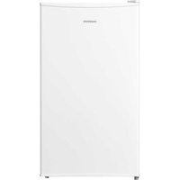 Click to view product details and reviews for Statesman Uc47lfw Undercounter Fridge White. Click to view product details and reviews for Statesman Uc47lfw Undercounter Fridge White.