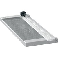 Click to view product details and reviews for Leitz Precision Home A4 Paper Trimmer. Click to view product details and reviews for Leitz Precision Home A4 Paper Trimmer.