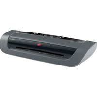 Click to view product details and reviews for Gbc Academy A3 Laminator. Click to view product details and reviews for Gbc Academy A3 Laminator.