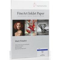 Click to view product details and reviews for Hahnemuehle Digital Fineart Photo Rag A4 Matte Photo Paper 25 Sheets. Click to view product details and reviews for Hahnemuehle Digital Fineart Photo Rag A4 Matte Photo Paper 25 Sheets.