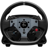 Click to view product details and reviews for Logitech G Pro Racing Wheel For Pc Playstation. Click to view product details and reviews for Logitech G Pro Racing Wheel For Pc Playstation.