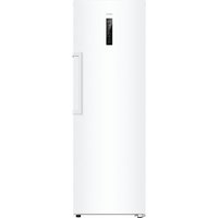 Click to view product details and reviews for Haier H4f272weh1k Tall Freezer White. Click to view product details and reviews for Haier H4f272weh1k Tall Freezer White.