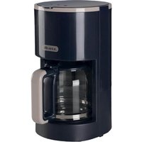 Click to view product details and reviews for Ariete Breakfast 1394 Filter Coffee Machine Black Dark Grey. Click to view product details and reviews for Ariete Breakfast 1394 Filter Coffee Machine Black Dark Grey.