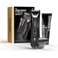 Click to view product details and reviews for Manscaped Lawn Mower 50 Ultra Essential Wet Dry Trimmer Kit Black. Click to view product details and reviews for Manscaped Lawn Mower 50 Ultra Essential Wet Dry Trimmer Kit Black.